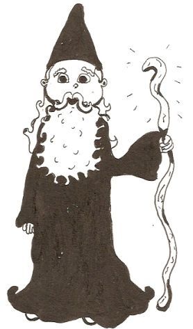 merlin-par-Sonia.jpg