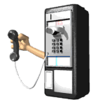 telephone-cabine-telephonique-00001.gif