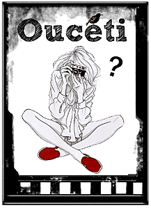ouceti.png