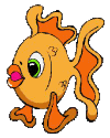 anim414.gif