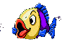 petit-poisson.gif