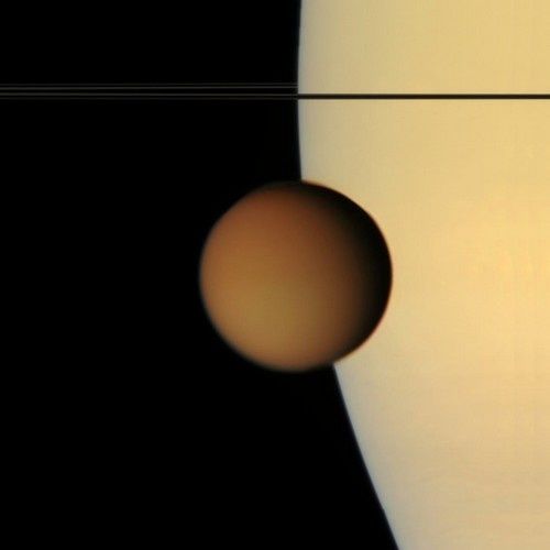 titan.jpg