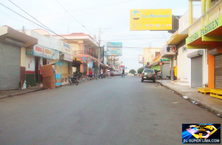 san ignacio de sabaneta guys Por qué nos llamamos san ignacio de sabaneta y para colmo de males le pusieron el nombre de una calle a jaime amengual y otra a. san ignacio de sabaneta guys Por qué nos llamamos san ignacio de sabaneta y para colmo de males le pusieron el nombre de una calle a jaime amengual y otra a.