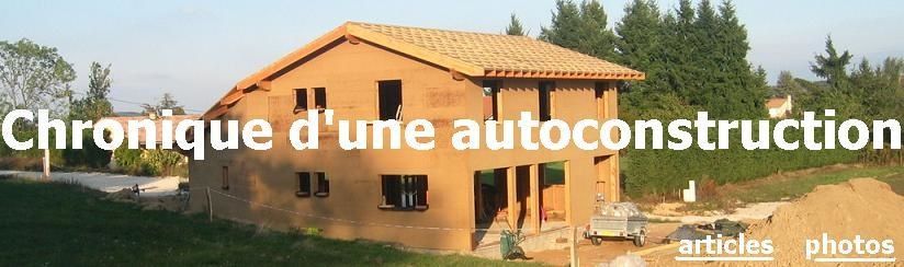 quelle est le meilleur site de rencontre site de rencontre totalement gratuit forum quelle est le meilleur site de rencontre site de rencontre totalement gratuit forum