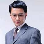Wang xiansheng