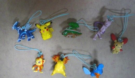 0802.pokemon04