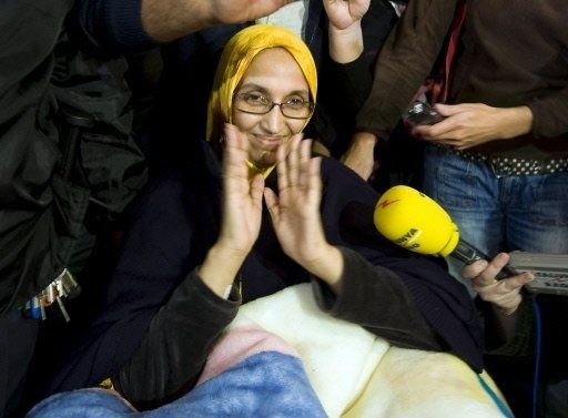 Aminatou-Haidar.jpg