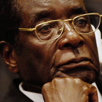 Robert-Mugabe-9417391-1-402.jpg
