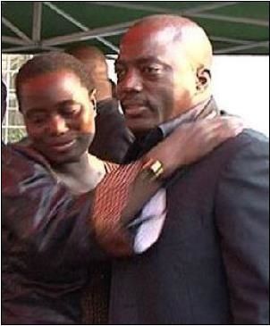 kabila-1.jpg