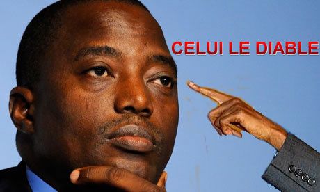 Joseph-Kabila-LE-diable.jpg