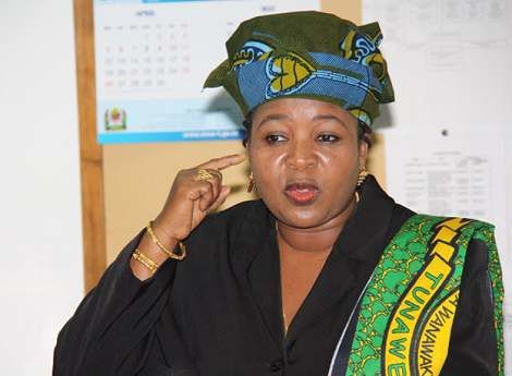 Mama-Salma-Kikwete-wife-of-Tanzania-s-President-Jakaya-Ki.jpg