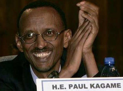 Paul-Kagame-5