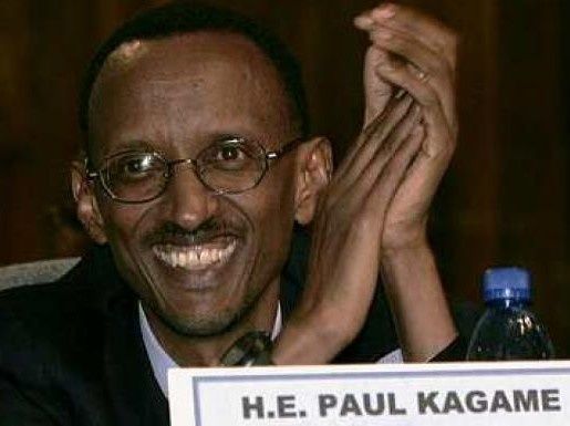 Paul-Kagame-5