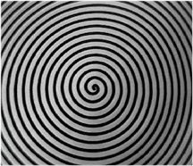 spirale