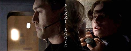 S2-E15-Fuzzy-Logic