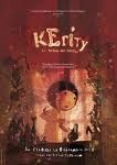 kerity.jpg