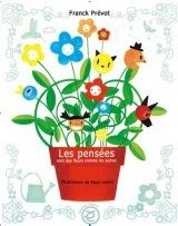 les-pensees.jpg