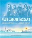 plus-jamais-mozart.jpg