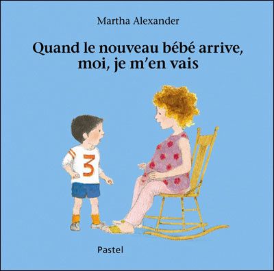 quand-le-nouveau-bebe-arrive.jpg