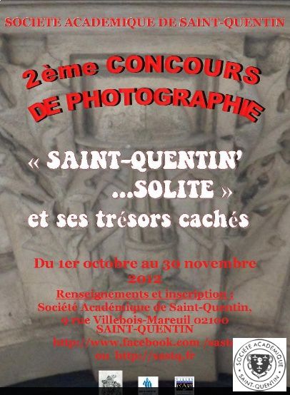 2eme_concours_photos.jpg