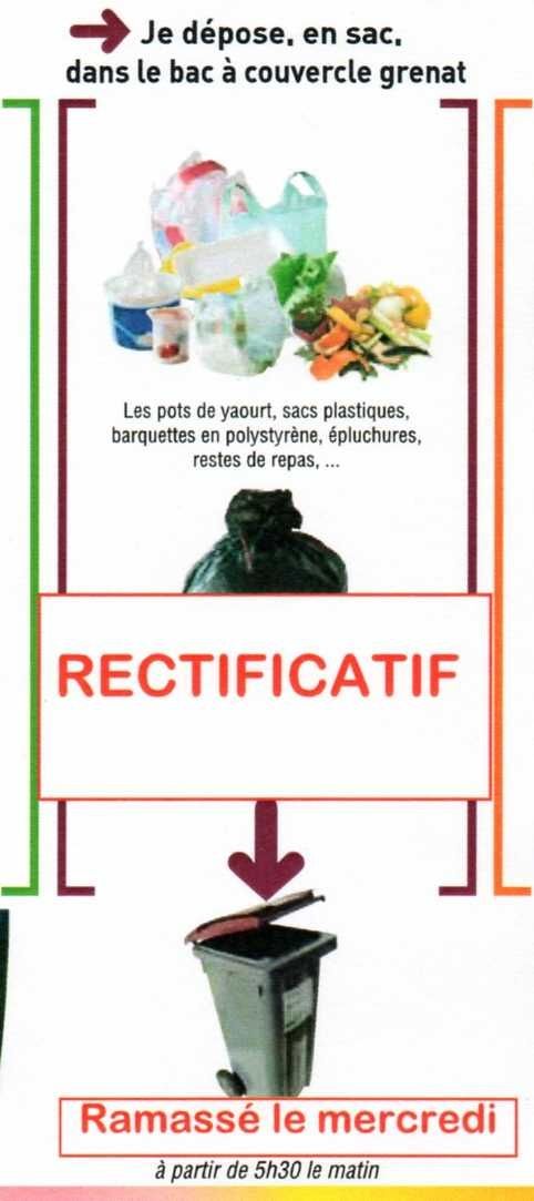 rectiordmen2013.jpg
