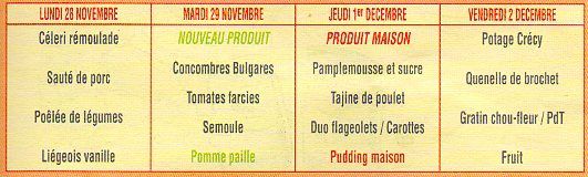 menusemaine048