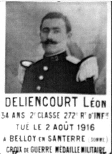 deliencourt001.jpg