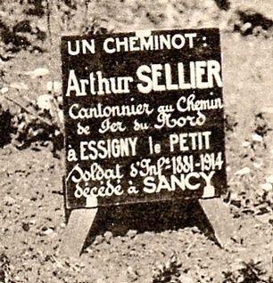 sellier002.jpg