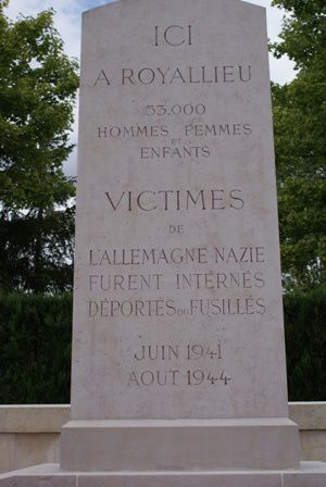 Memorial-de-Royalieu.jpg