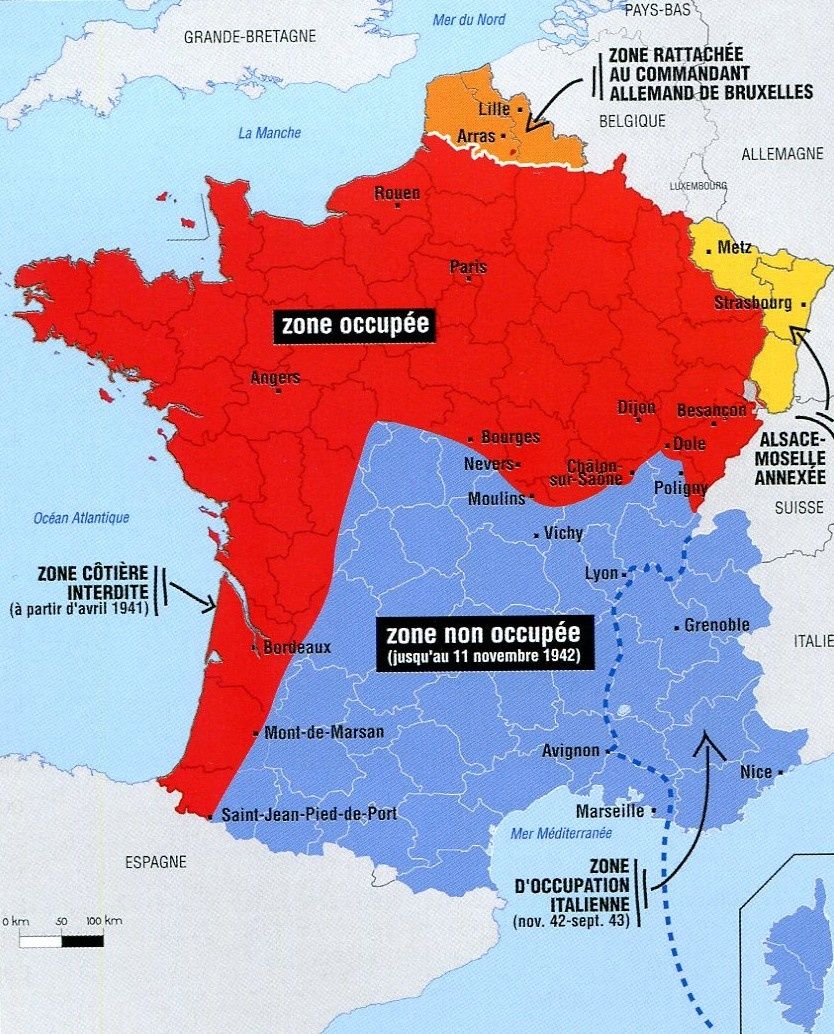 escortes france caluire et cuire escortes france caluire et cuire