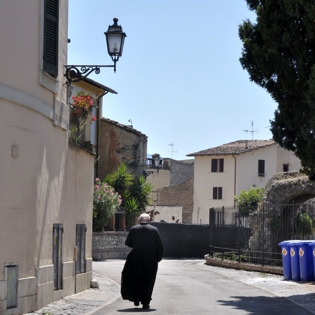 12 août 2011 - 078