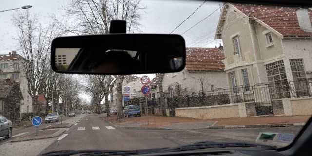 3-copie-2