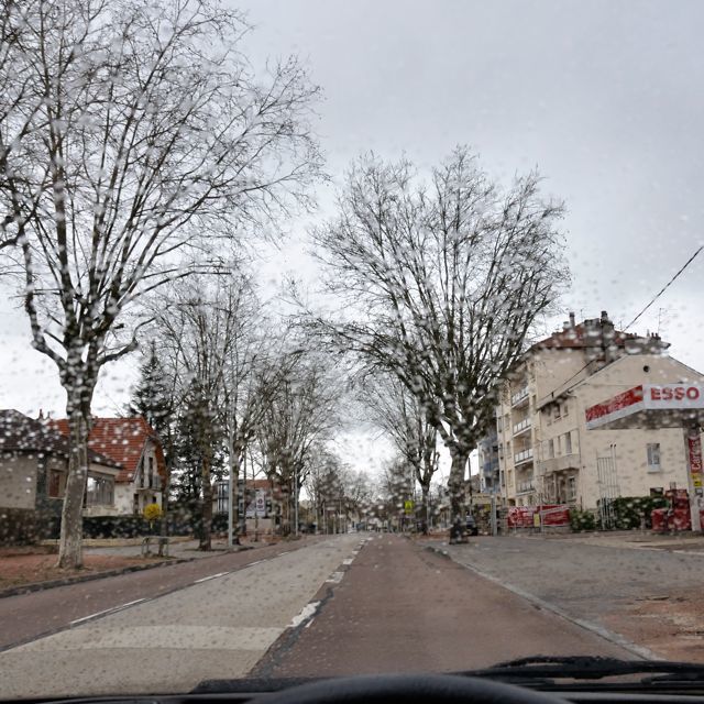 4-copie-2