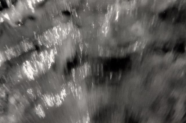 VARIATIONS-SUR-UN-JET-D'EAU-copie