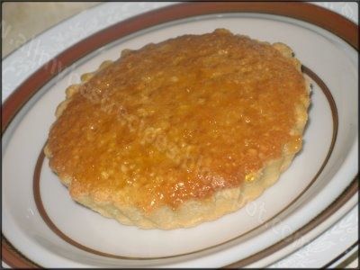 Amandine All My Best Recipes