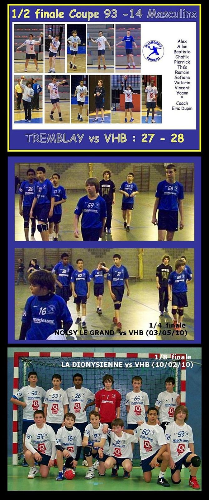 COUPE 93-1