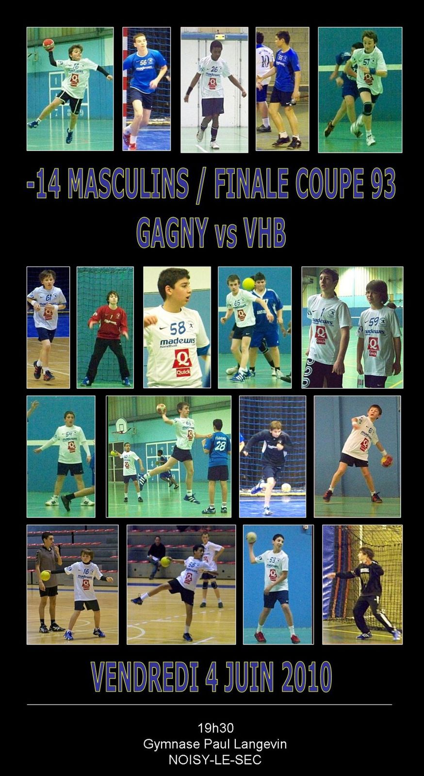 COUPE 93-2