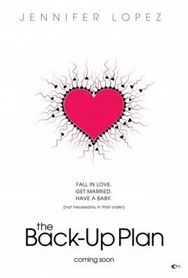 The-Back-Up-Plan-Film-Alex-O-Loughlin-Stan-Jennifer-Lopez-Z.jpg