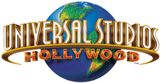 Universal-Studios-hollywood