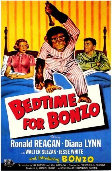 bedtime_for_bonzo_1951.jpg