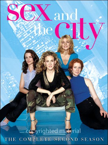 Sex-and-the-city-2.jpg