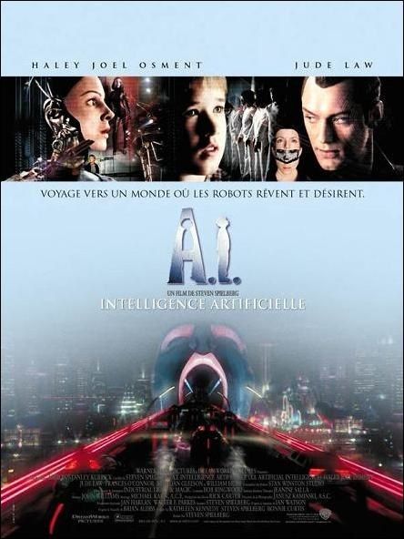 ai2.jpg