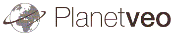 blueprint2 logo-copie-1