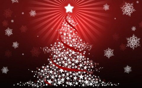 joyeuxnoel2008.jpg