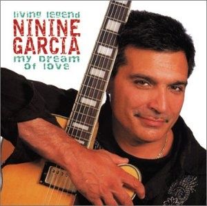NinineGarcia.jpg