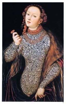 jlm_lucrece.jpg