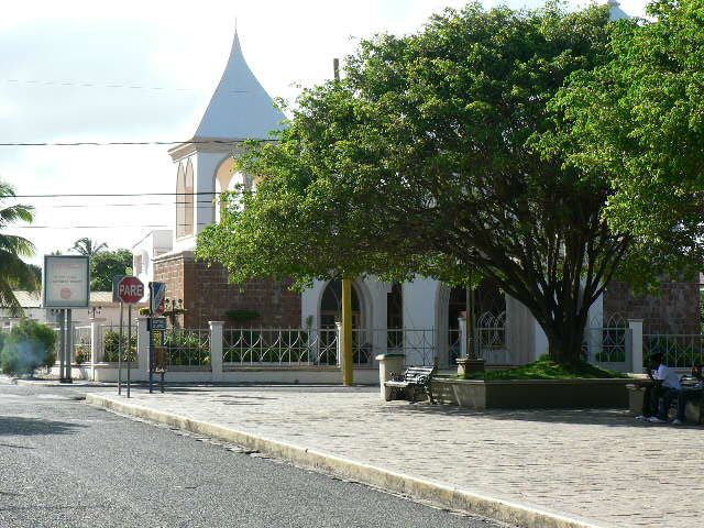 Parque-Cabrera.JPG