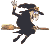 vf6alojq.gif