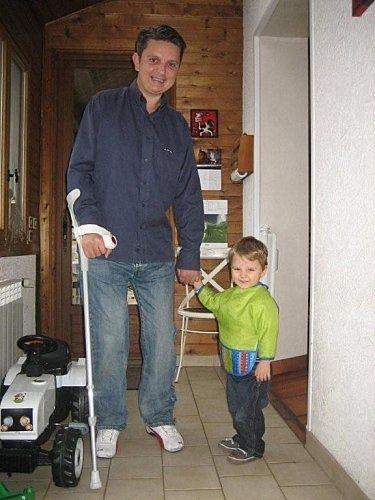 2009-035.jpg