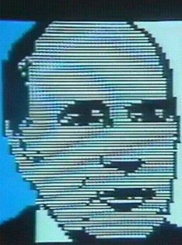 mitterrand.jpg